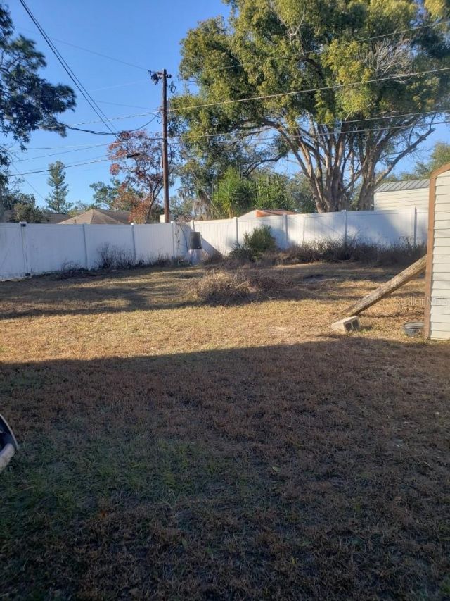 6353 Summit Drive, Lockhart, FL 32810 Photo