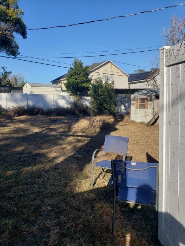 6353 Summit Drive, Lockhart, FL 32810 Photo