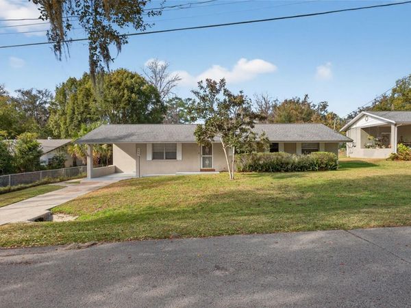 746 SE 29TH TERRACE, OCALA, FL 34471