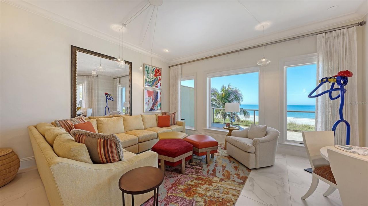 4995 Gulf Of Mexico Drive, Unit 500, Longboat Key, FL 34228 Photo