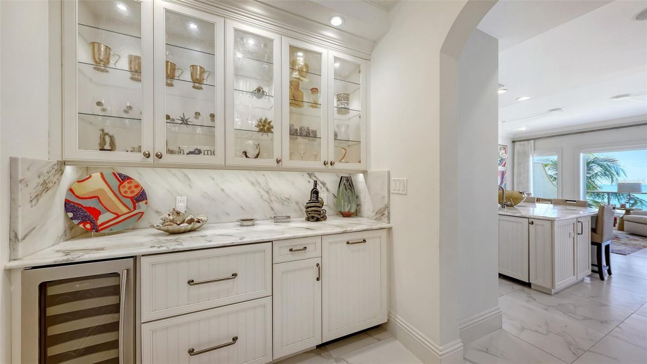 4995 Gulf Of Mexico Drive, Unit 500, Longboat Key, FL 34228 Photo