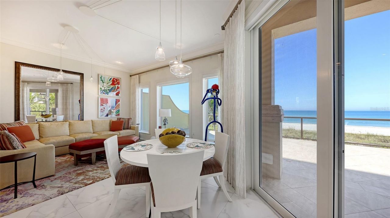 4995 Gulf Of Mexico Drive, Unit 500, Longboat Key, FL 34228 Photo