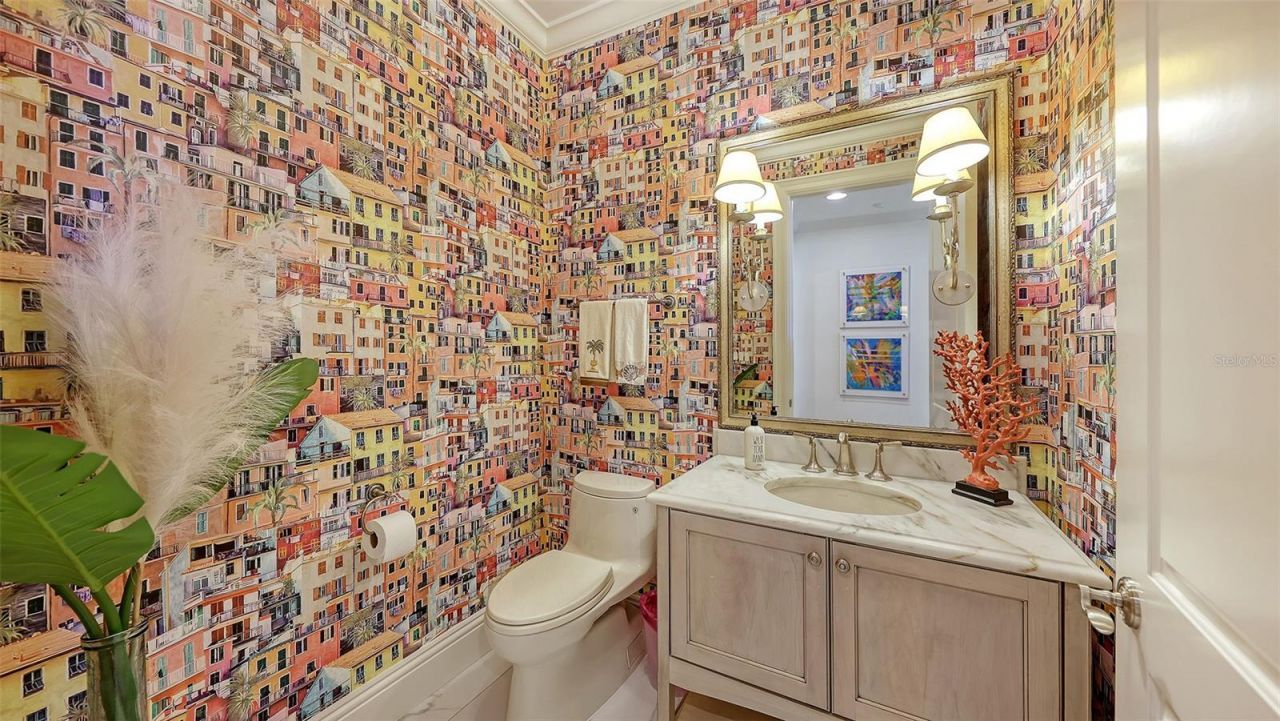 4995 Gulf Of Mexico Drive, Unit 500, Longboat Key, FL 34228 Photo