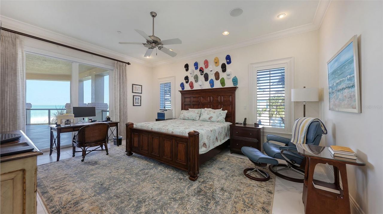 4995 Gulf Of Mexico Drive, Unit 500, Longboat Key, FL 34228 Photo
