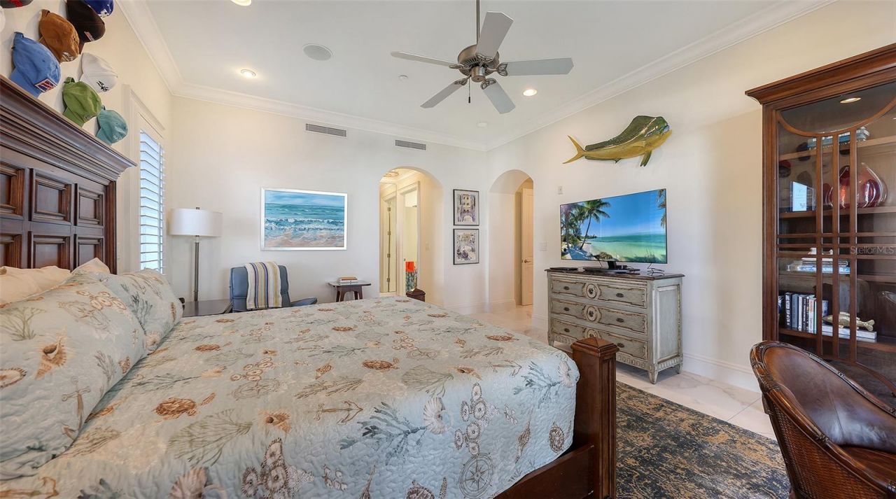 4995 Gulf Of Mexico Drive, Unit 500, Longboat Key, FL 34228 Photo