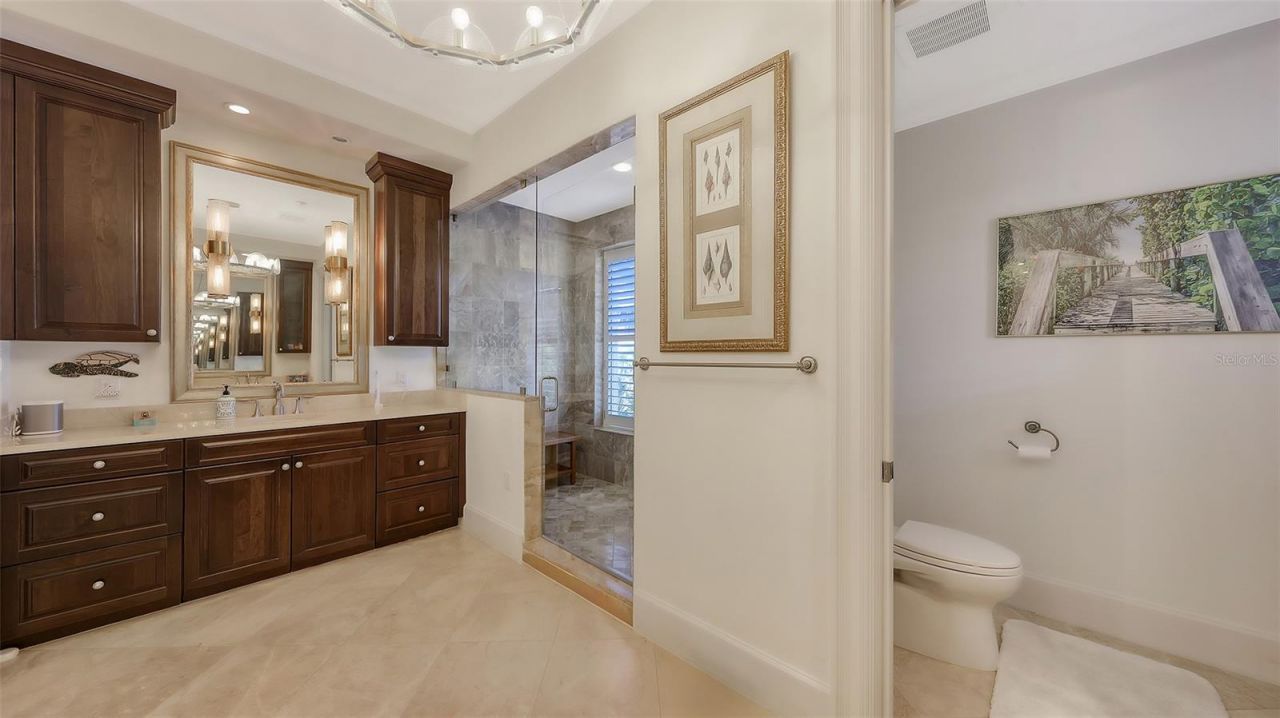 4995 Gulf Of Mexico Drive, Unit 500, Longboat Key, FL 34228 Photo
