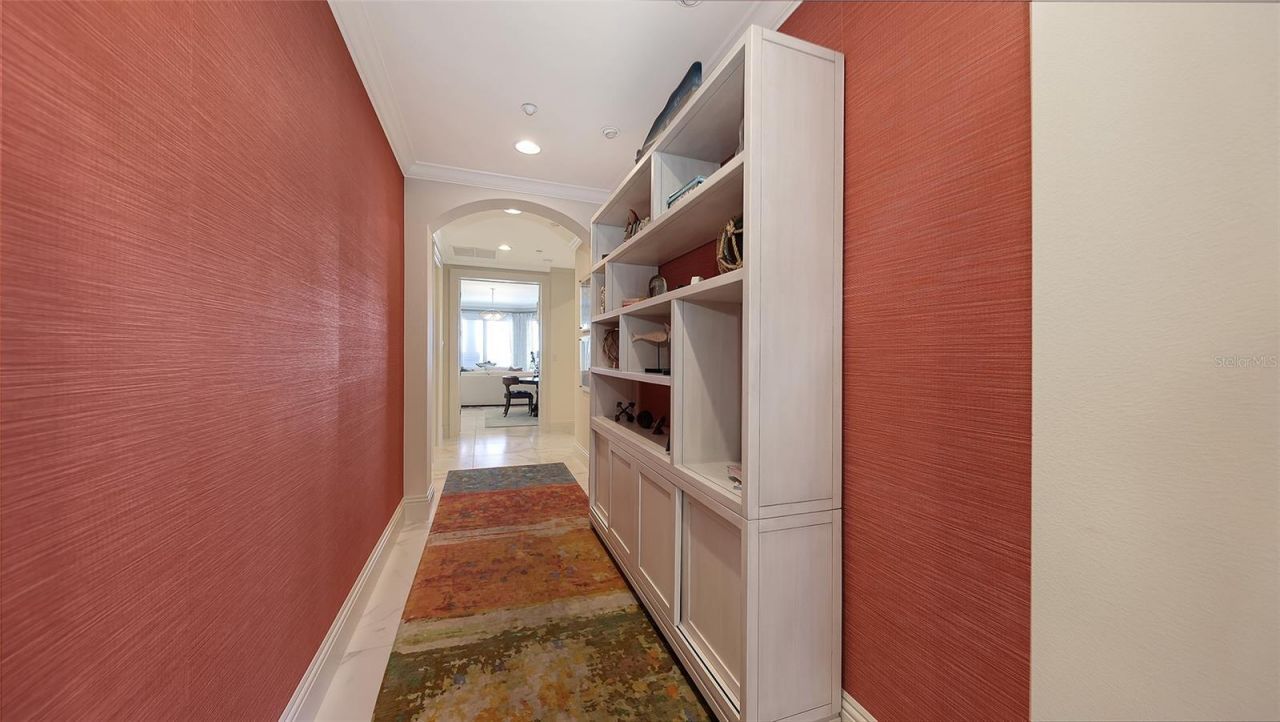 4995 Gulf Of Mexico Drive, Unit 500, Longboat Key, FL 34228 Photo