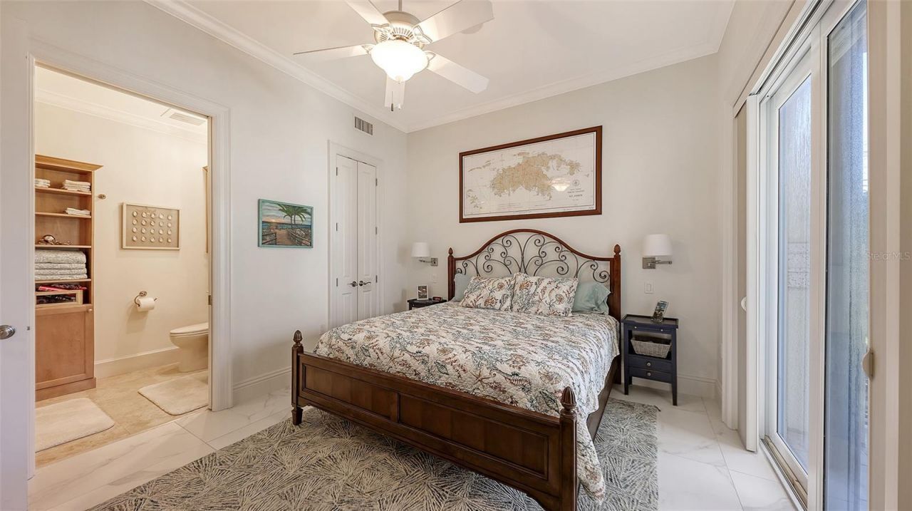 4995 Gulf Of Mexico Drive, Unit 500, Longboat Key, FL 34228 Photo