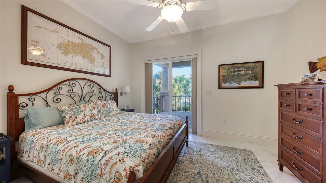 4995 Gulf Of Mexico Drive, Unit 500, Longboat Key, FL 34228 Photo