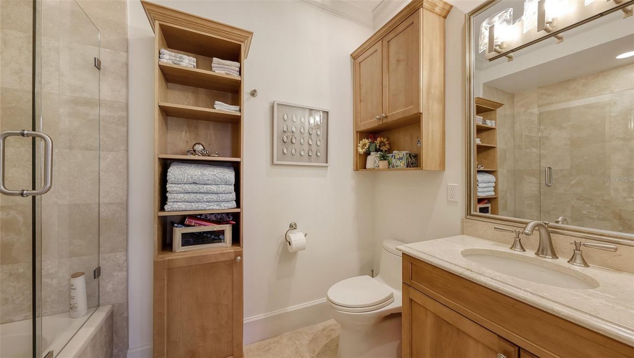 4995 Gulf Of Mexico Drive, Unit 500, Longboat Key, FL 34228 Photo