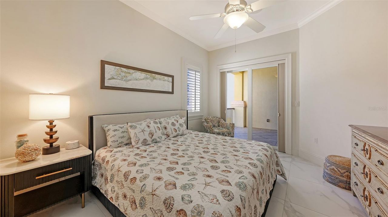 4995 Gulf Of Mexico Drive, Unit 500, Longboat Key, FL 34228 Photo