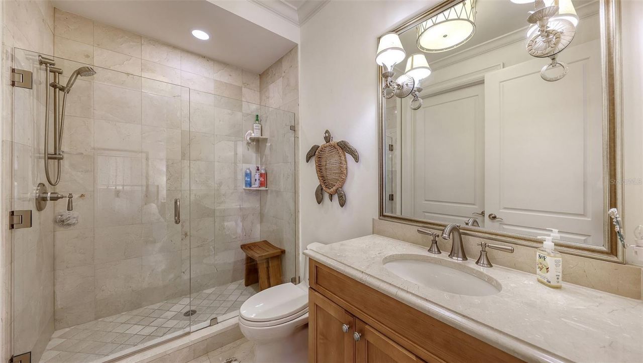 4995 Gulf Of Mexico Drive, Unit 500, Longboat Key, FL 34228 Photo