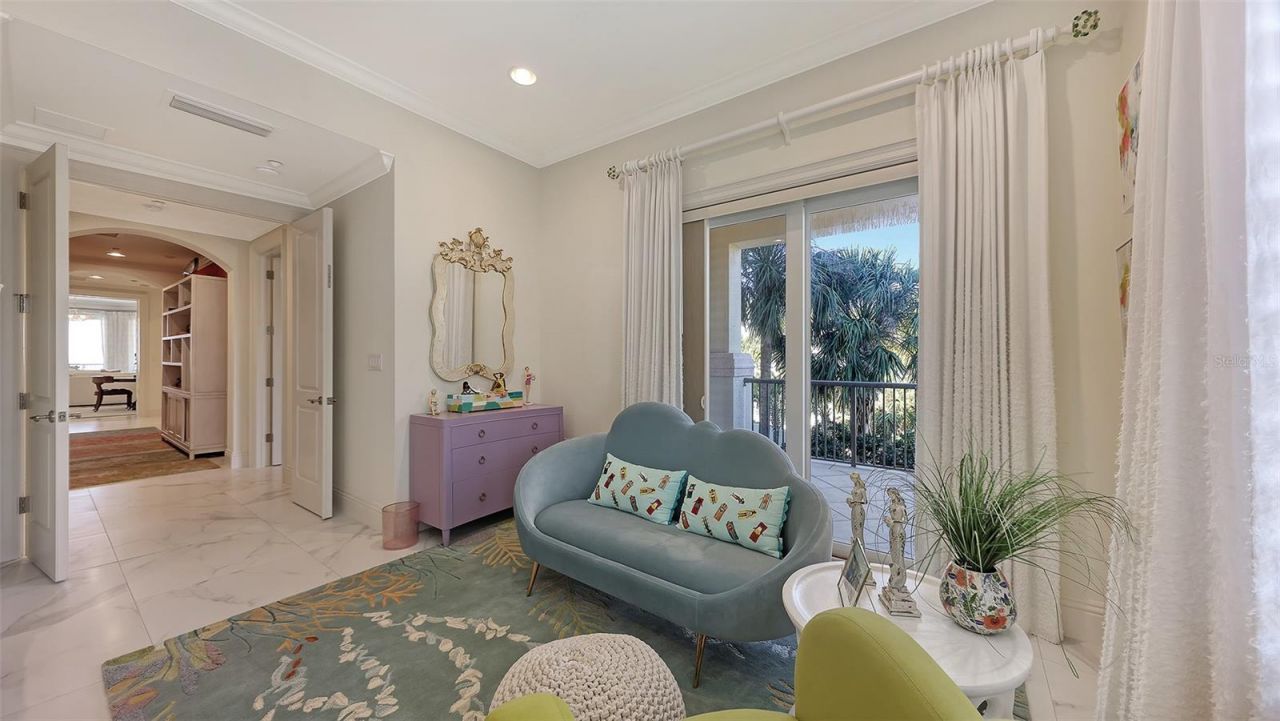 4995 Gulf Of Mexico Drive, Unit 500, Longboat Key, FL 34228 Photo