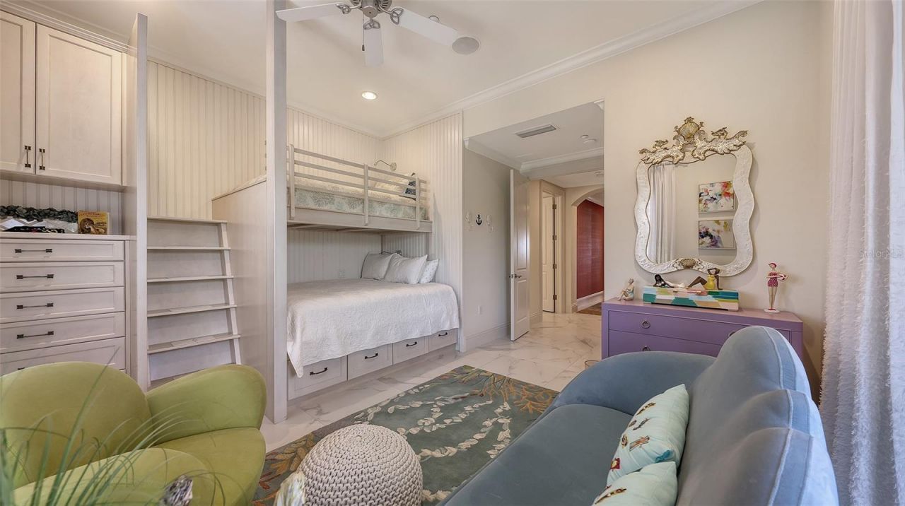 4995 Gulf Of Mexico Drive, Unit 500, Longboat Key, FL 34228 Photo