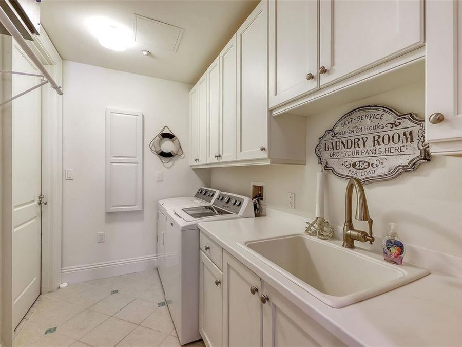 Property Image 42