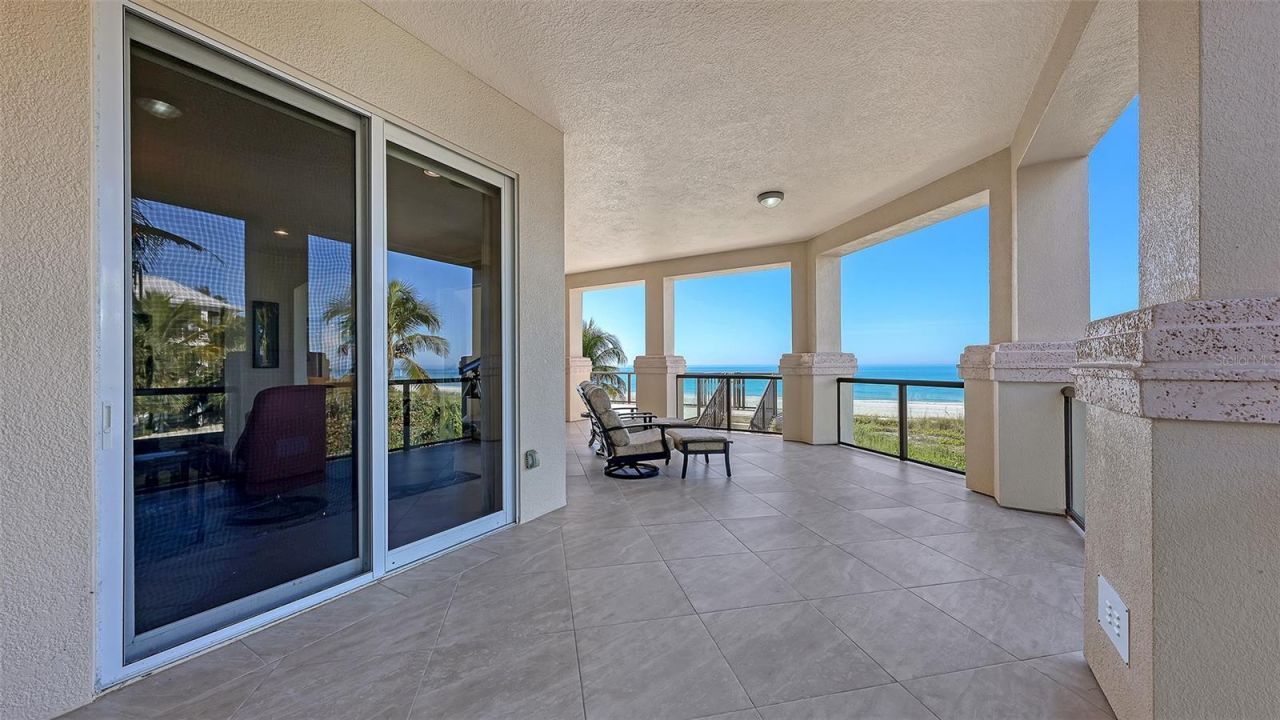 4995 Gulf Of Mexico Drive, Unit 500, Longboat Key, FL 34228 Photo