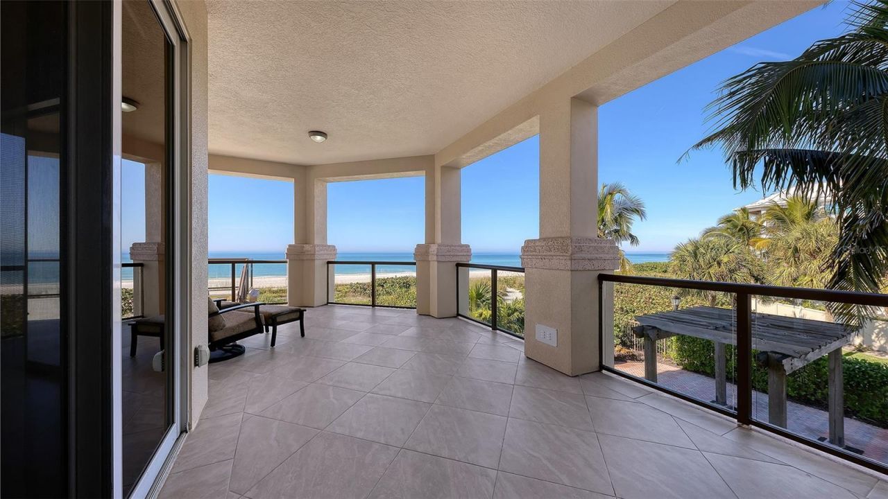 4995 Gulf Of Mexico Drive, Unit 500, Longboat Key, FL 34228 Photo