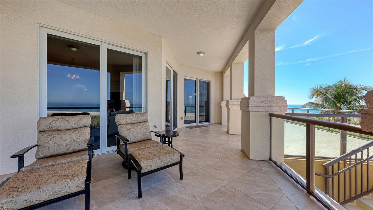 4995 Gulf Of Mexico Drive, Unit 500, Longboat Key, FL 34228 Photo