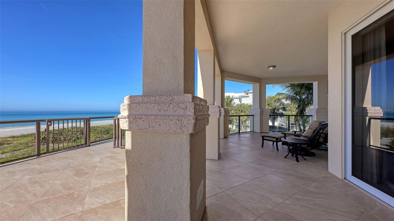 4995 Gulf Of Mexico Drive, Unit 500, Longboat Key, FL 34228 Photo