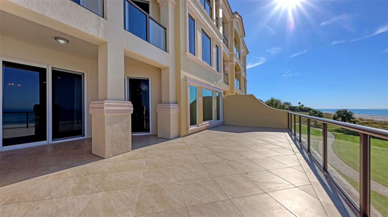 4995 Gulf Of Mexico Drive, Unit 500, Longboat Key, FL 34228 Photo