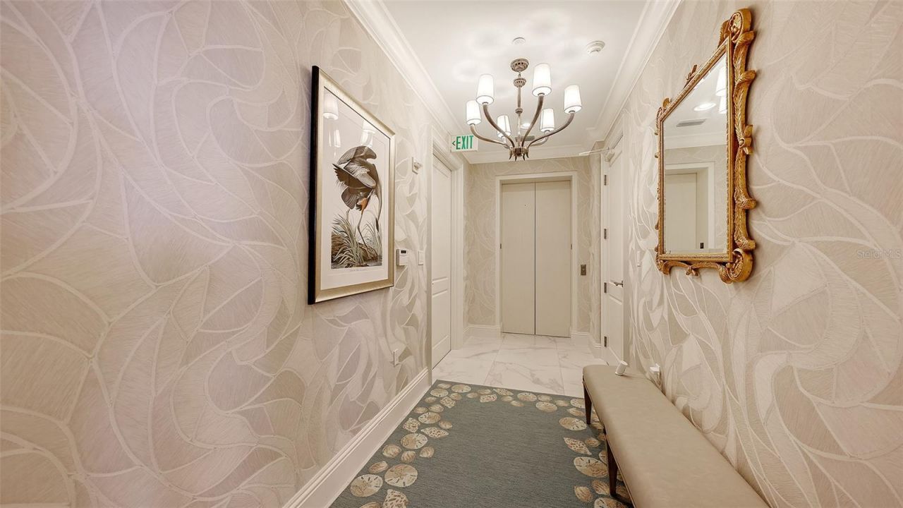 4995 Gulf Of Mexico Drive, Unit 500, Longboat Key, FL 34228 Photo