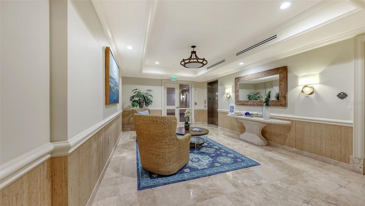 4995 Gulf Of Mexico Drive, Unit 500, Longboat Key, FL 34228 Photo