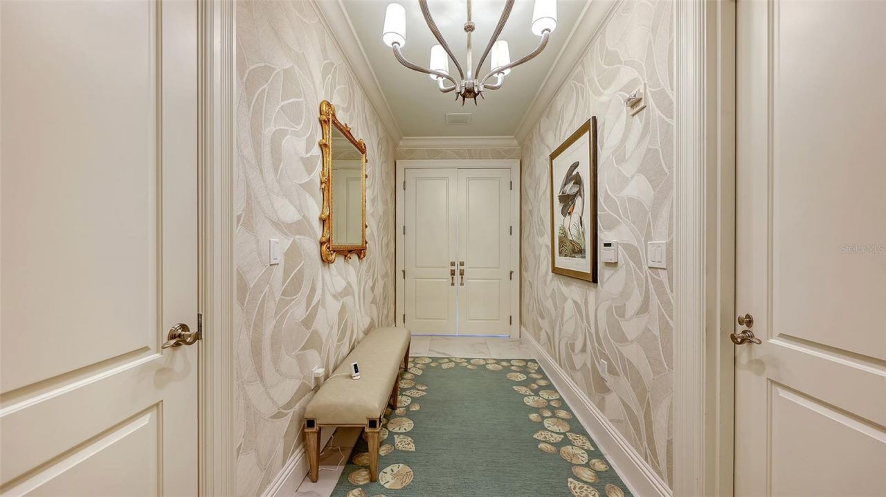 4995 Gulf Of Mexico Drive, Unit 500, Longboat Key, FL 34228 Photo