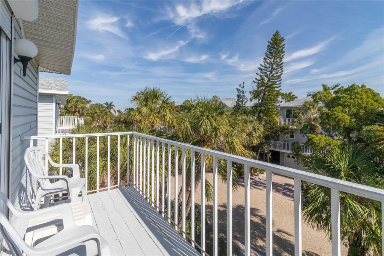 6250 Holmes Boulevard, Unit 37, Holmes Beach, FL 34217 Photo