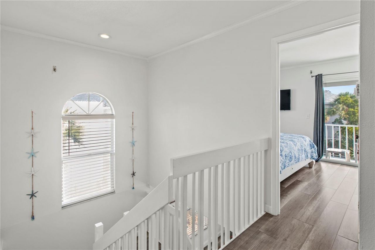 6250 Holmes Boulevard, Unit 37, Holmes Beach, FL 34217 Photo