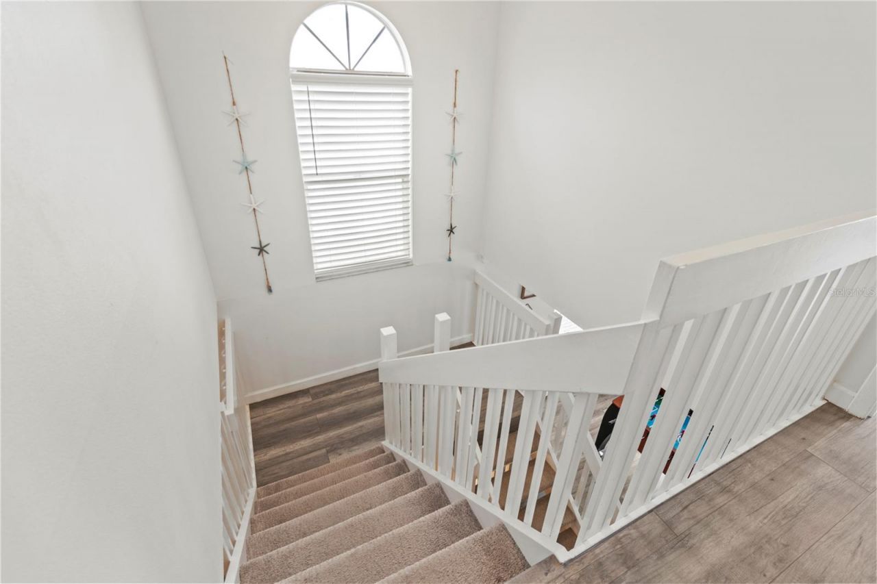 6250 Holmes Boulevard, Unit 37, Holmes Beach, FL 34217 Photo