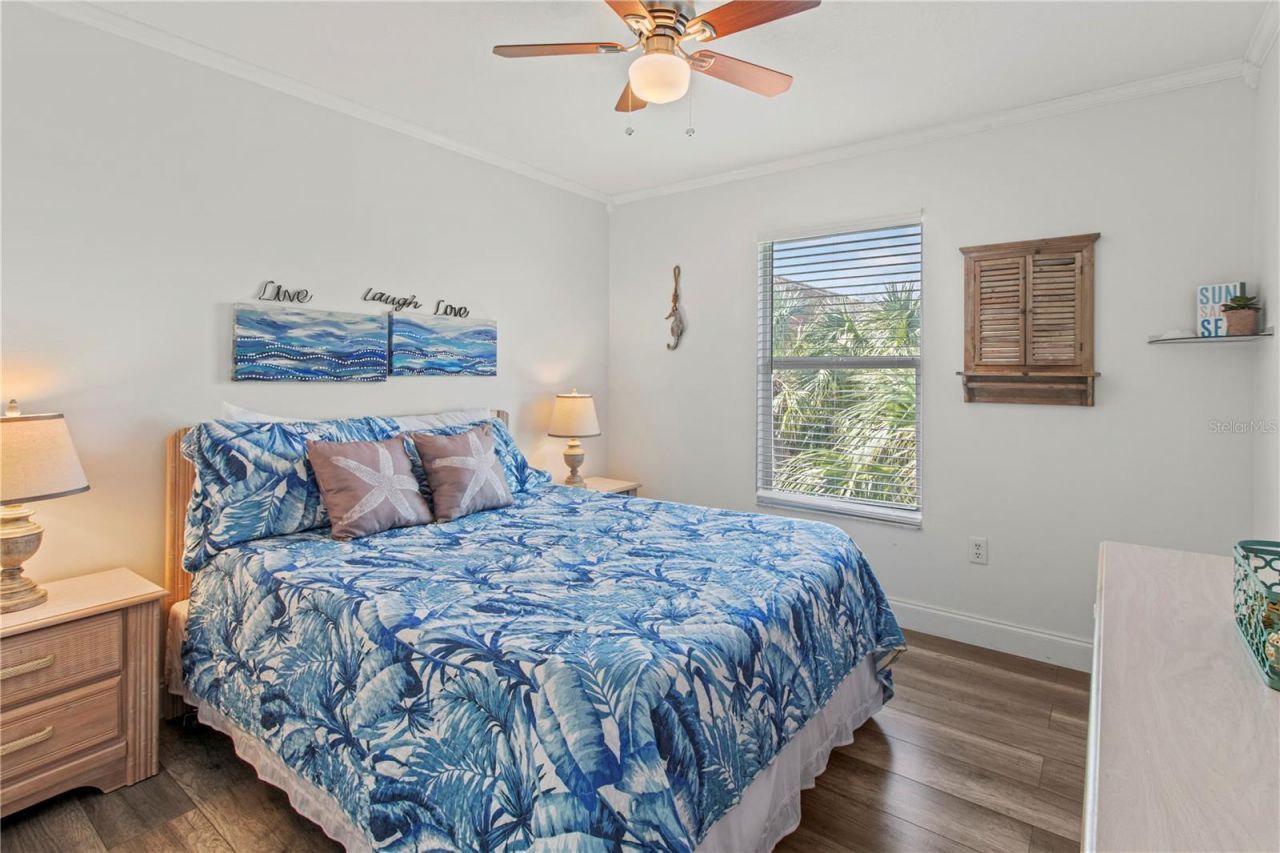 6250 Holmes Boulevard, Unit 37, Holmes Beach, FL 34217 Photo