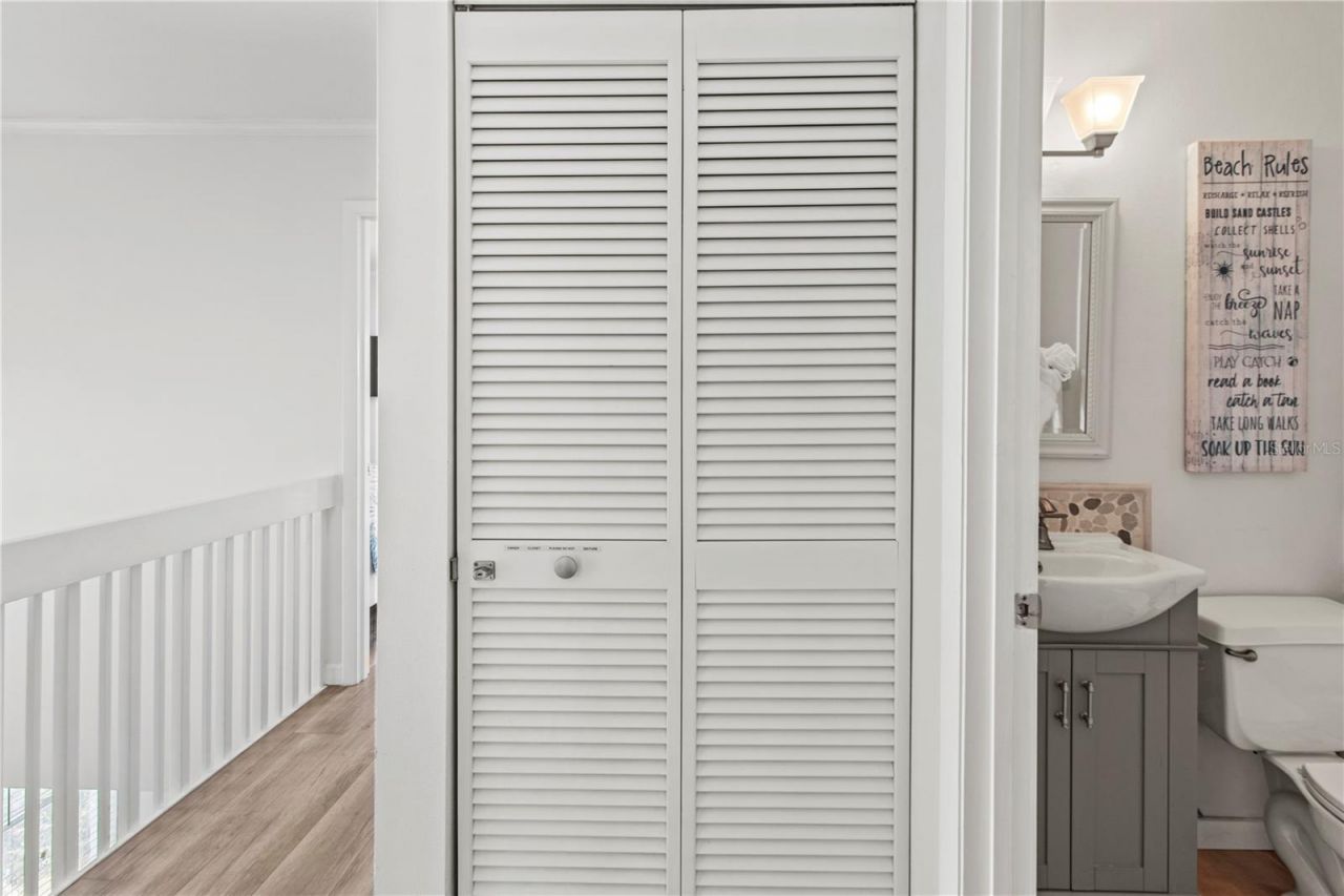 6250 Holmes Boulevard, Unit 37, Holmes Beach, FL 34217 Photo