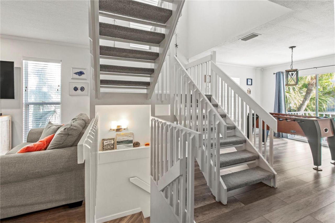 6250 Holmes Boulevard, Unit 37, Holmes Beach, FL 34217 Photo