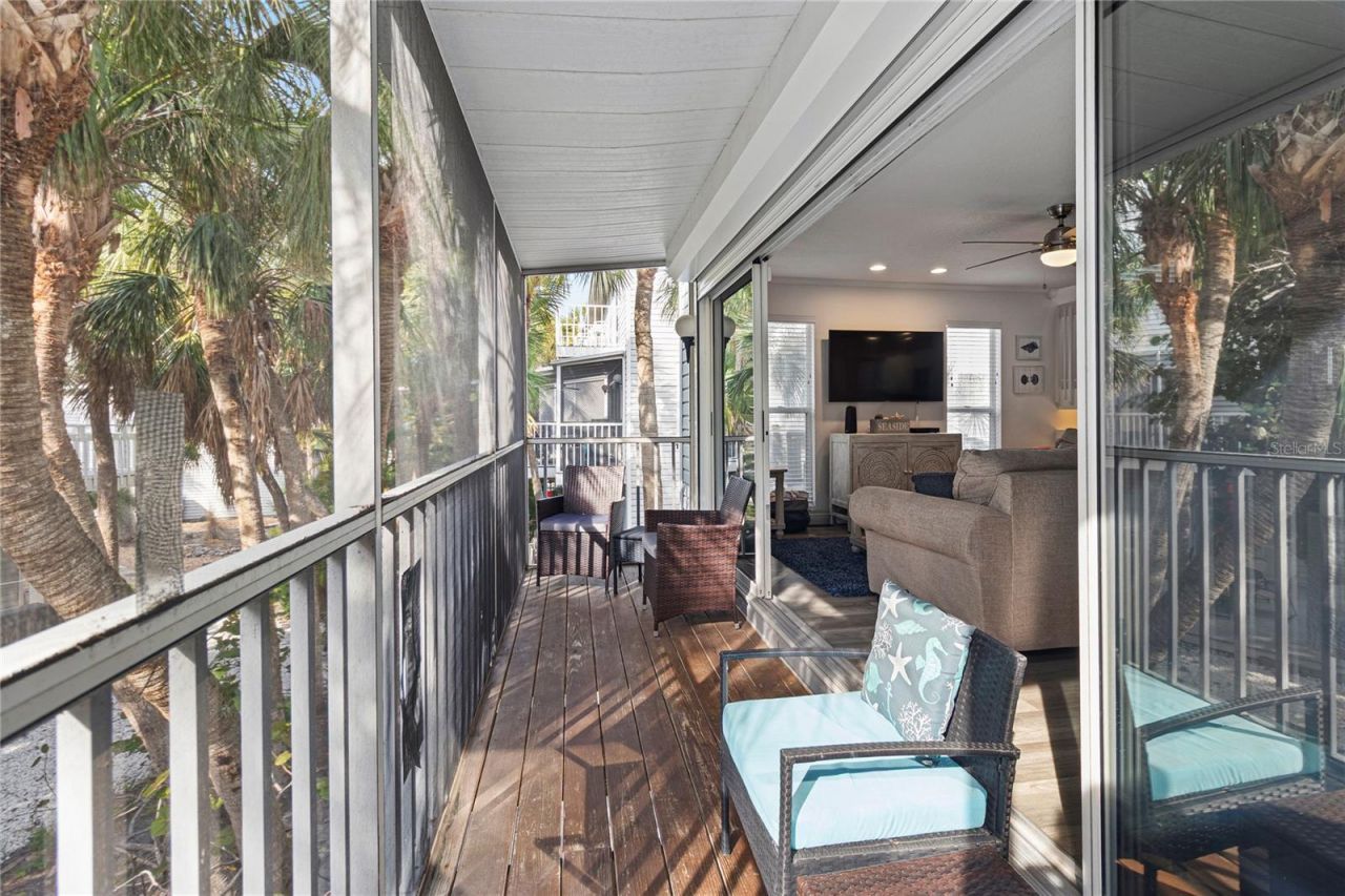 6250 Holmes Boulevard, Unit 37, Holmes Beach, FL 34217 Photo