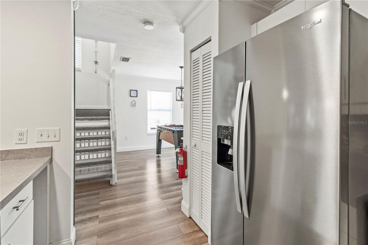 6250 Holmes Boulevard, Unit 37, Holmes Beach, FL 34217 Photo