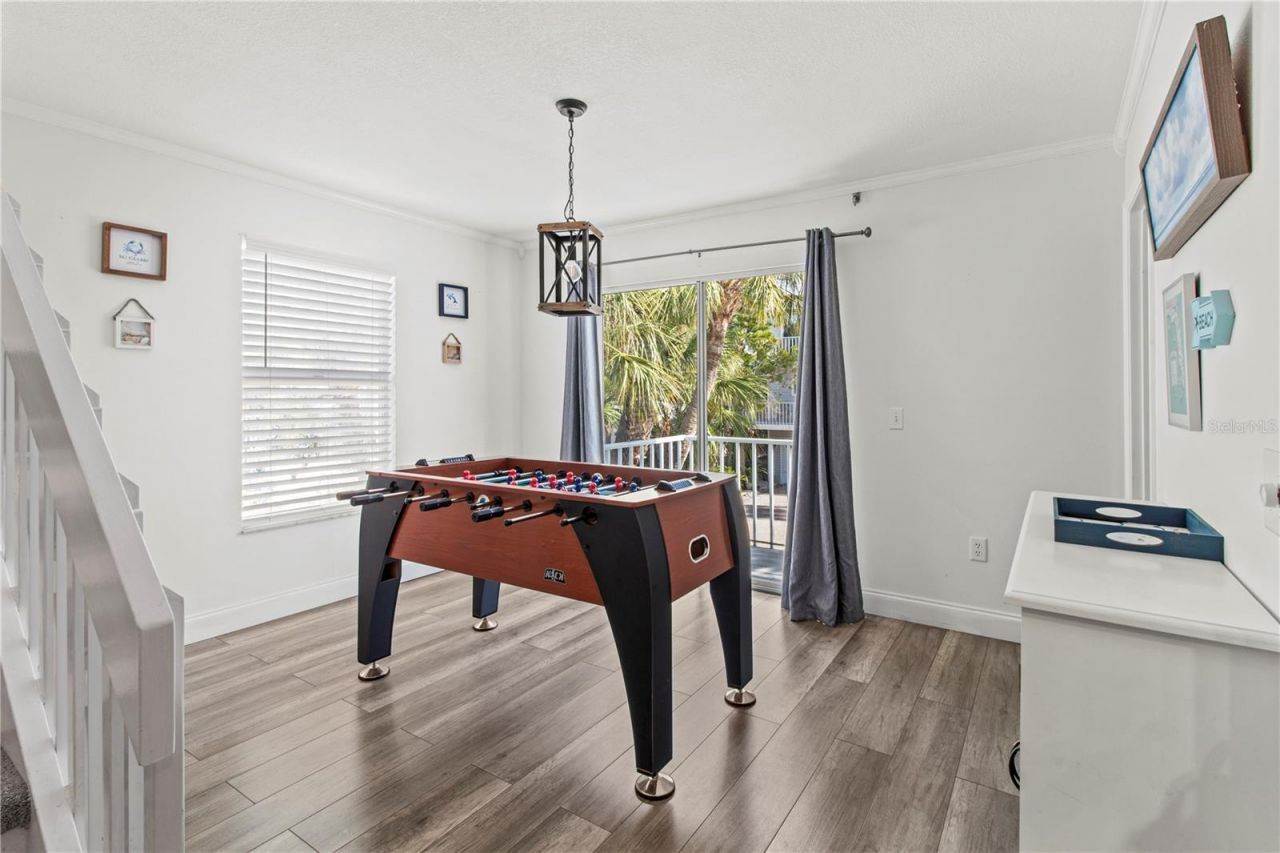 6250 Holmes Boulevard, Unit 37, Holmes Beach, FL 34217 Photo