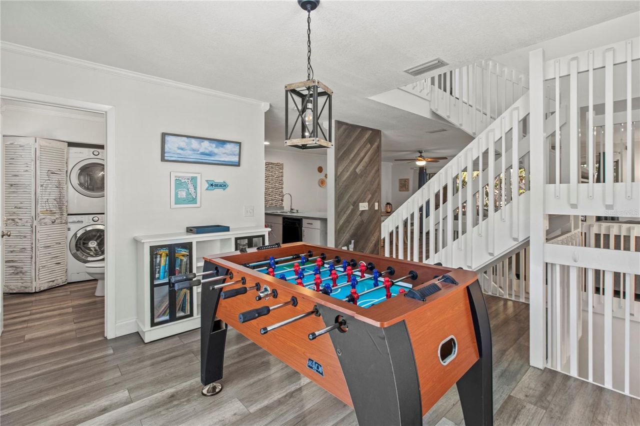 6250 Holmes Boulevard, Unit 37, Holmes Beach, FL 34217 Photo