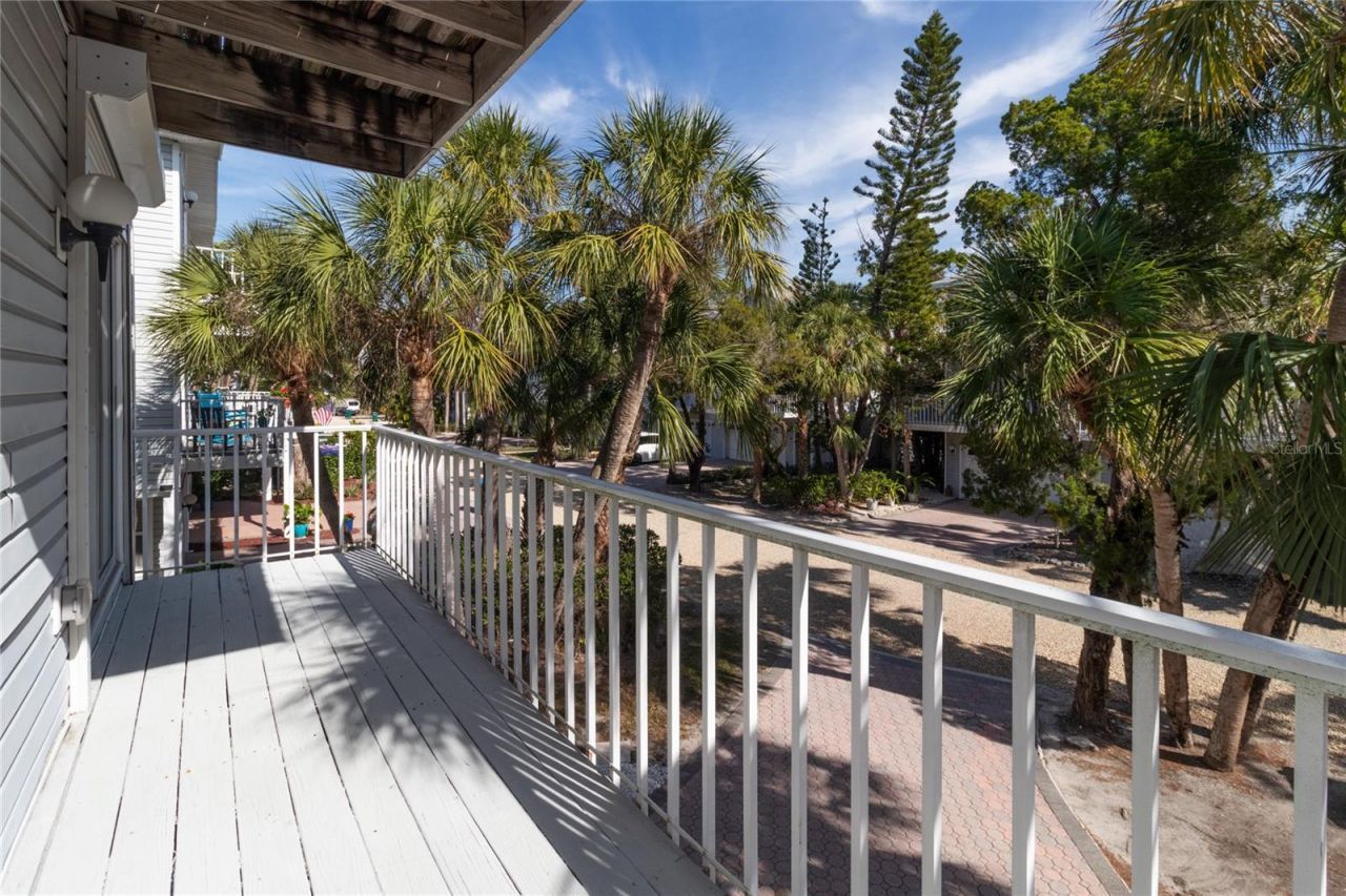 6250 Holmes Boulevard, Unit 37, Holmes Beach, FL 34217 Photo
