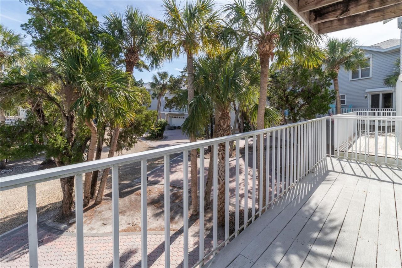 6250 Holmes Boulevard, Unit 37, Holmes Beach, FL 34217 Photo