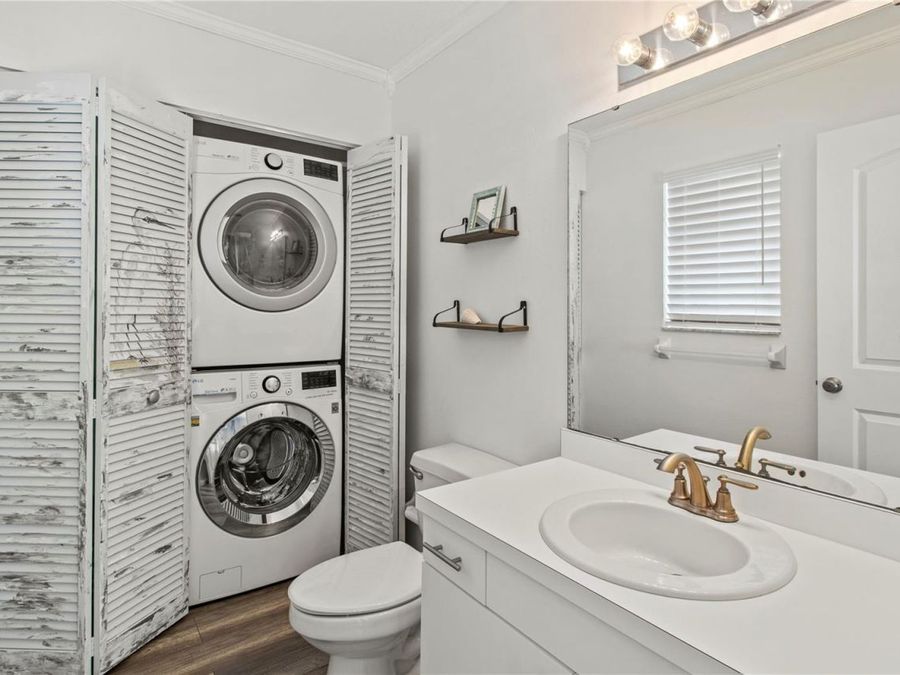 Property Image 47