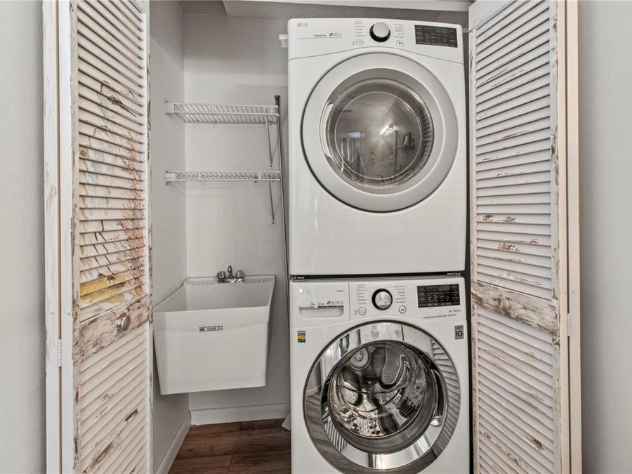 Property Image 48