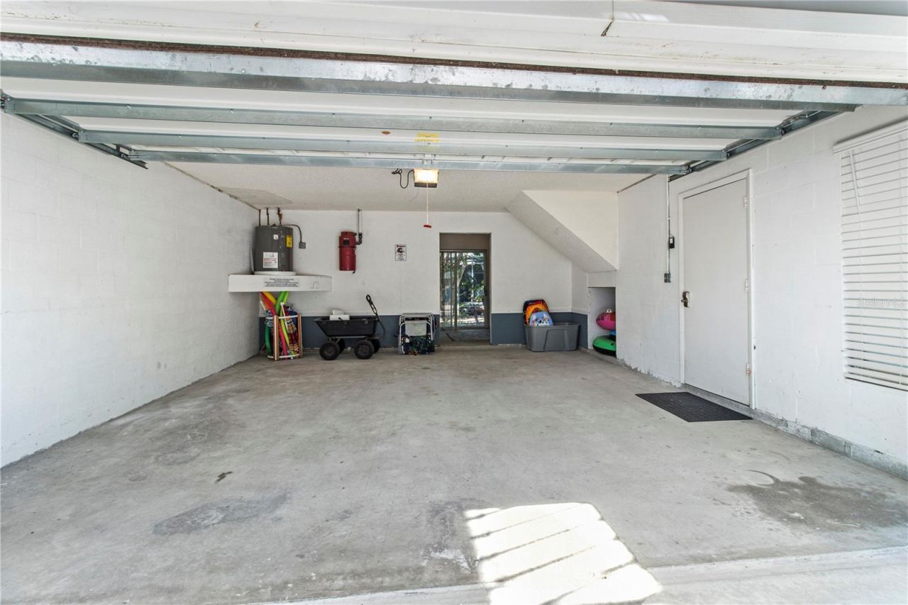 6250 Holmes Boulevard, Unit 37, Holmes Beach, FL 34217 Photo