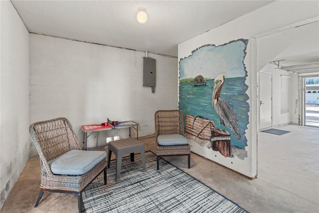 6250 Holmes Boulevard, Unit 37, Holmes Beach, FL 34217 Photo