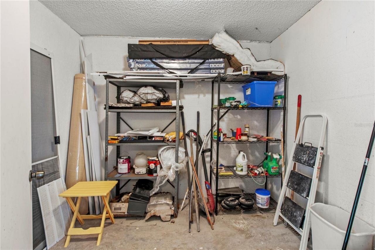 6250 Holmes Boulevard, Unit 37, Holmes Beach, FL 34217 Photo