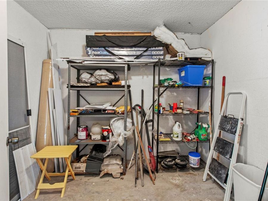 Property Image 51