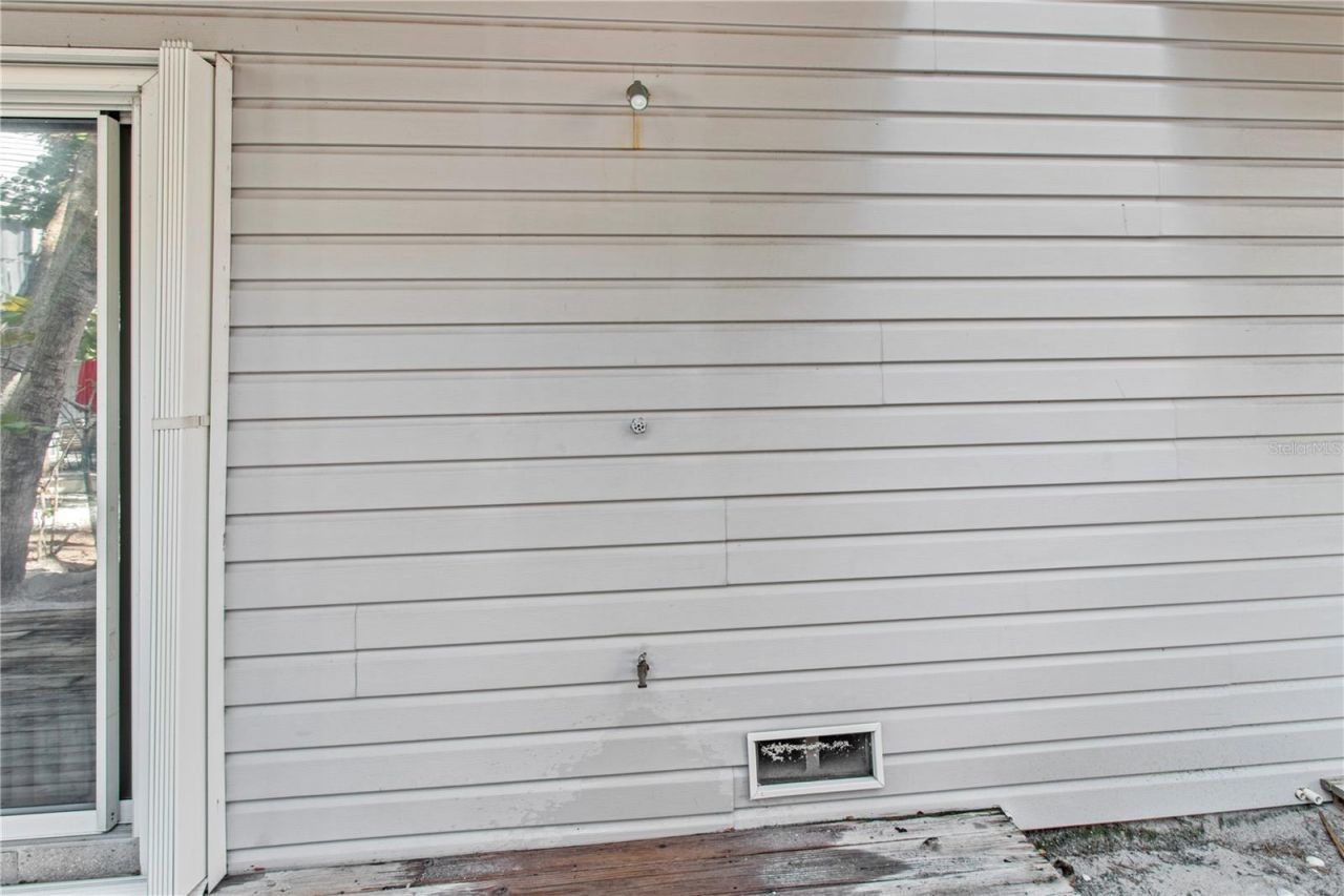 6250 Holmes Boulevard, Unit 37, Holmes Beach, FL 34217 Photo