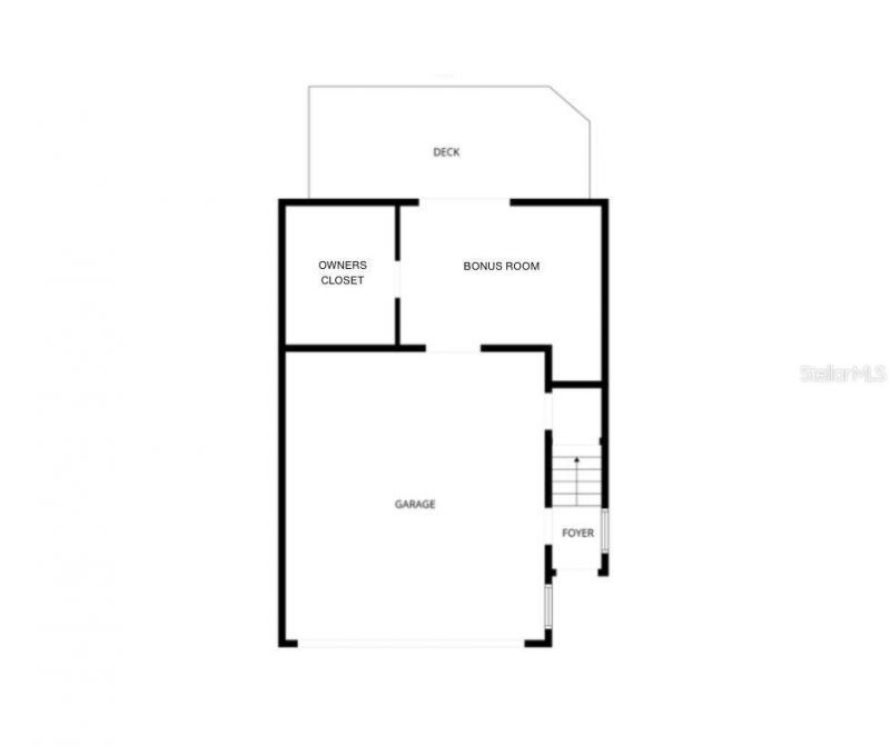 6250 Holmes Boulevard, Unit 37, Holmes Beach, FL 34217 Photo