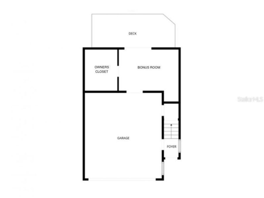 Property Image 56