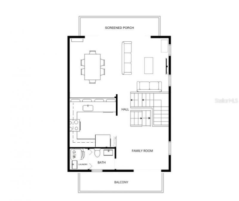 6250 Holmes Boulevard, Unit 37, Holmes Beach, FL 34217 Photo