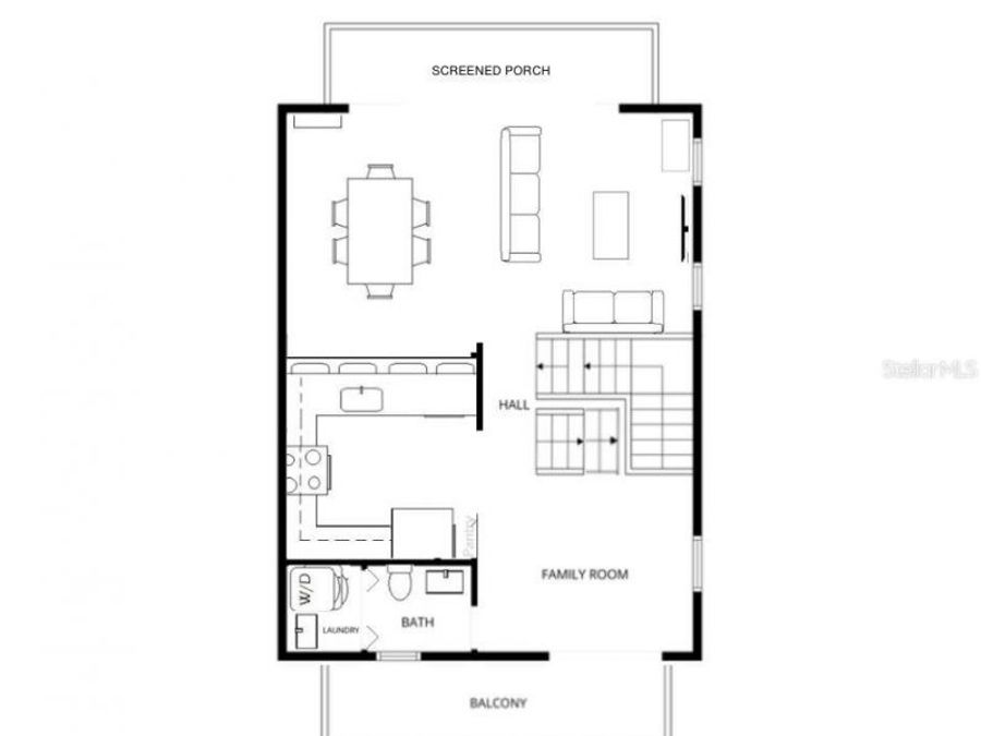 Property Image 57